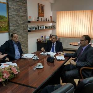 cz_obilazak_2_original