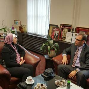 cz_obilazak_4_original