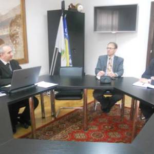 cz_obilazak_5_original