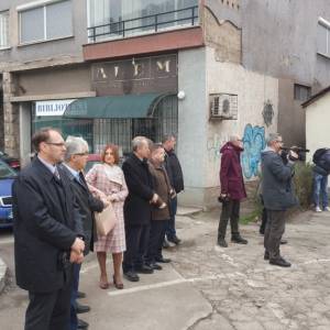 20160303_120414_original