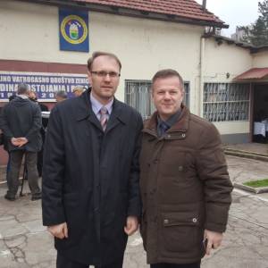 20160303_121727_original