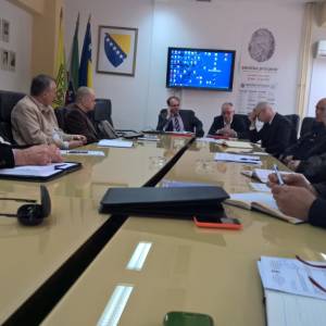 WP_20160330_11_03_15_Pro_original