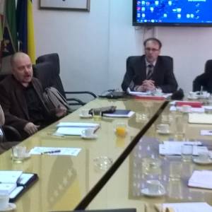 WP_20160330_12_59_11_Pro_original