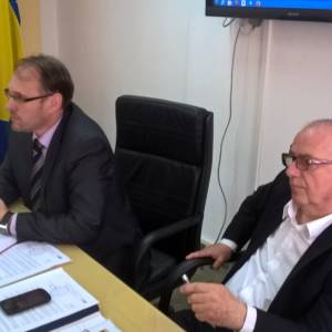 WP_20160330_12_59_46_Pro_original