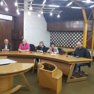 20160408_102031_original