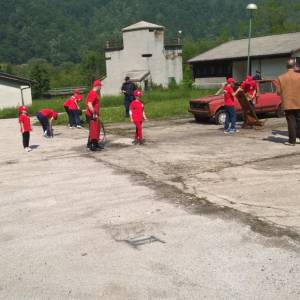 WP_20160507_10_41_13_Pro_original