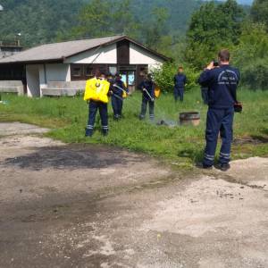 WP_20160507_10_42_03_Pro_original