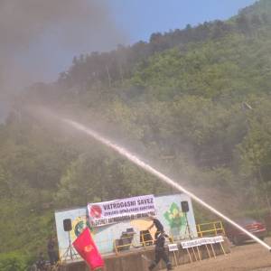 WP_20160507_11_02_04_Pro_original