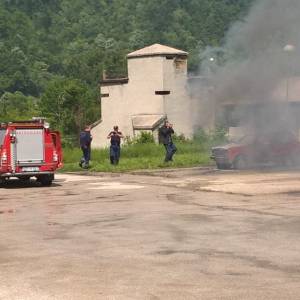 WP_20160507_11_03_04_Pro_original