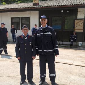 WP_20160507_11_17_12_Pro_original