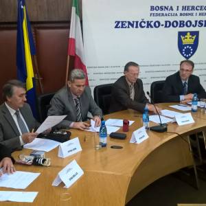 WP_20160511_13_09_26_Pro_original