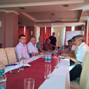 WP_20160629_09_07_35_Pro_original