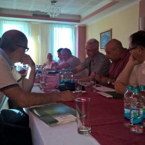 WP_20160629_09_08_00_Pro_original