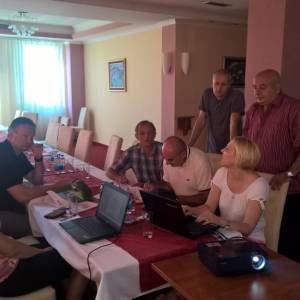 WP_20160629_09_29_09_Pro_original