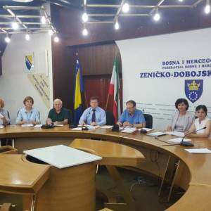 20160701_113624_original