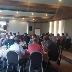 20160712_095734_original