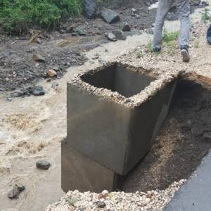 20160725_110621_original