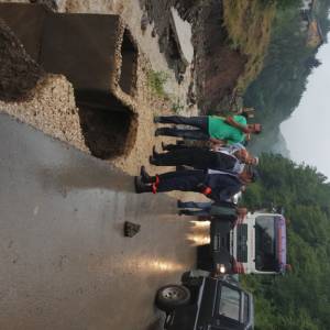 20160725_110717_original