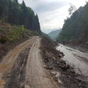 20160725_112648_original