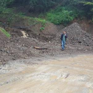 20160725_115144_original