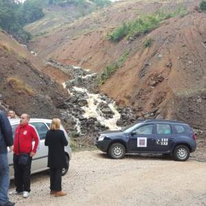 20160725_121141_original