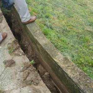 20160725_124130_original