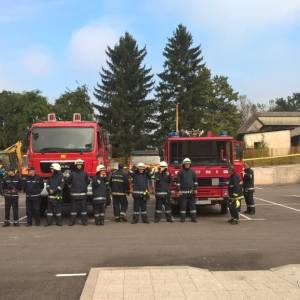 WP_20160924_10_56_09_Pro_original