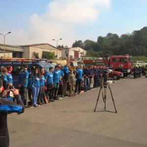 WP_20160924_11_06_51_Pro_original