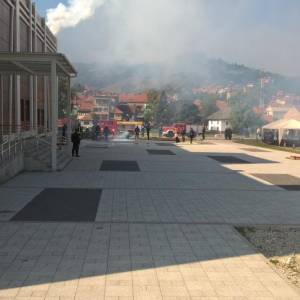 WP_20160924_11_19_11_Pro_original