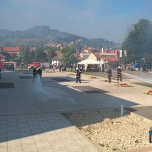 WP_20160924_11_20_30_Pro_original