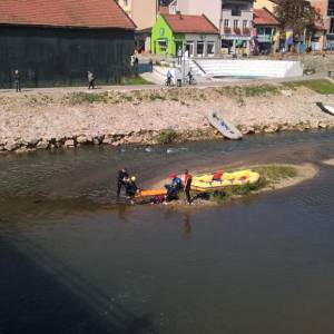 WP_20160924_11_29_26_Pro_original