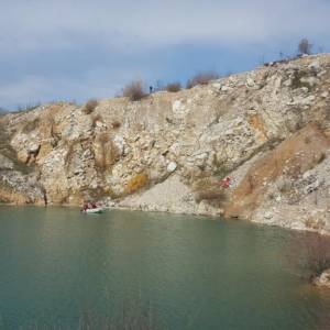 20161027_122928_original