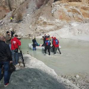 20161027_123004_original