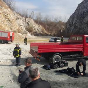 20161027_123007_original