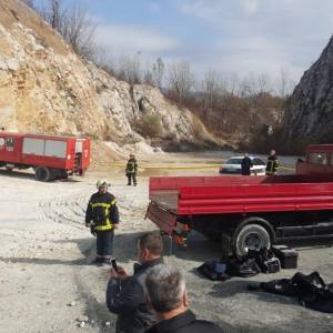 20161027_123008_original