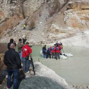 20161027_123012_original