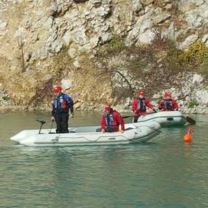 20161027_124930_original