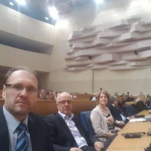 20161123_093746_original