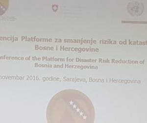 20161123_095307_original