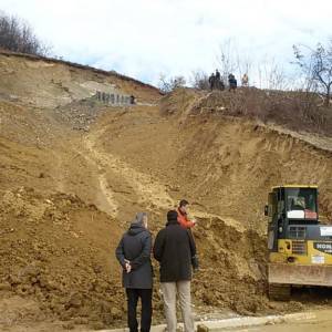 20170225_131543_original