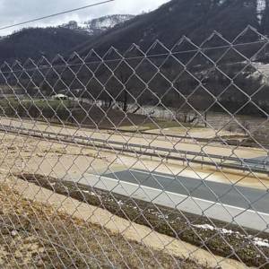 20170225_132709_original