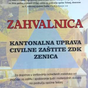 WP_20170302_14_38_24_Pro_original