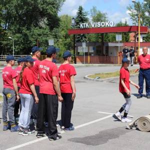 18403354_843589245816972_4888016909217639611_n_original