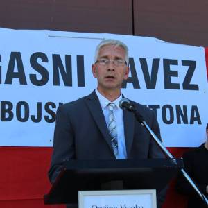 18403504_843586992483864_1430001384938832918_n_original