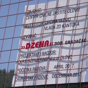 19667654_1178925658878607_2515187941335840154_o_original