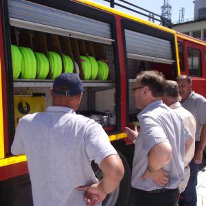 19667919_1178925425545297_1861091069261926106_o1_original