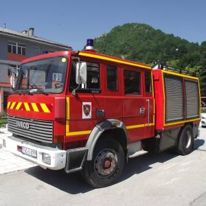 19702694_1178924965545343_7949651761260314971_o_original