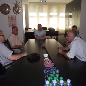 19702753_1178925075545332_1977086017529870125_o_original