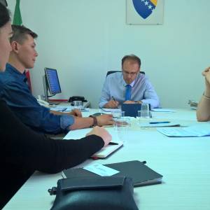 WP_20170718_14_05_35_Pro_original