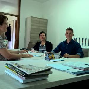 WP_20170718_14_05_49_Pro__highres_original